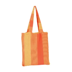 Hangmat Tropilex Single Dream Orange -MSR Winkel hammock dream orange 2