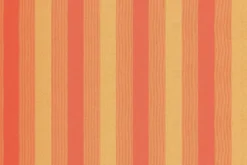 Hangmat Tropilex Single Dream Orange -MSR Winkel hammock dream orange 20