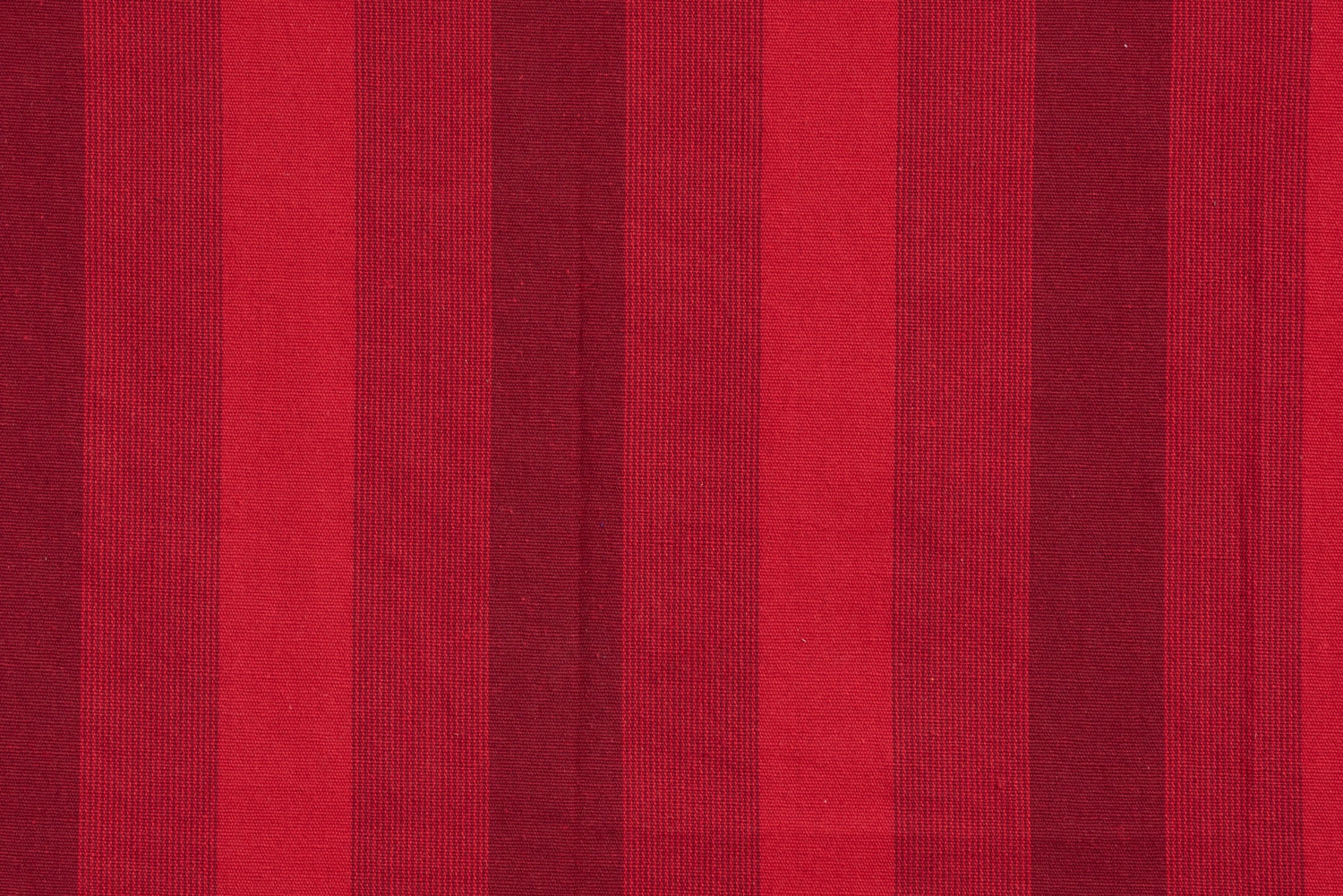 Hangmat Tropilex Single Dream Red 5 Hangmat Tropilex Single Dream Red - Afbeelding 3