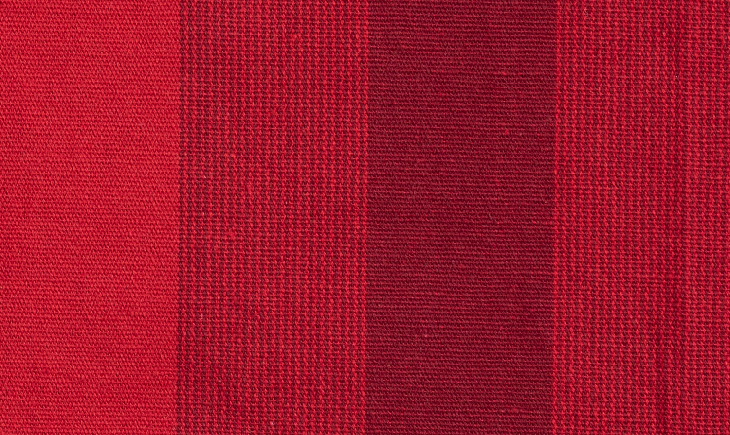 Hangmat Tropilex Single Dream Red 6 Hangmat Tropilex Single Dream Red - Afbeelding 4