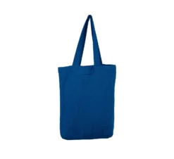 Hangmat Tropilex Family Fine Blue -MSR Winkel hammock fine blue 10