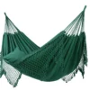 Hangmat Tropilex Family Fine Green 2 Hangmat Tropilex Family Fine Green -MSR Winkel hammock fine green 01