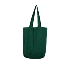 Hangmat Tropilex Family Fine Green 5 Hangmat Tropilex Family Fine Green -MSR Winkel hammock fine green 10