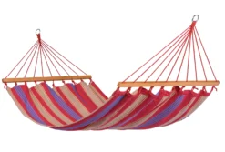 Hangmat Tropilex Single Haïti Cherry