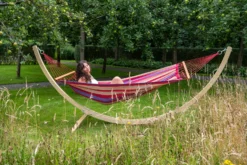 Hangmat Tropilex Single Haïti Cherry -MSR Winkel hammock haiti cherry 233