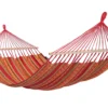 Hangmat Tropilex Double Lazy Happy 2 Hangmat Tropilex Double Lazy Happy -MSR Winkel hammock lazy happy 1