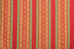 Hangmat Tropilex Double Lazy Happy 8 Hangmat Tropilex Double Lazy Happy -MSR Winkel hammock lazy happy 20