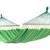 Hangmat Tropilex Double Lazy Joyful -MSR Winkel hammock lazy joyful 1