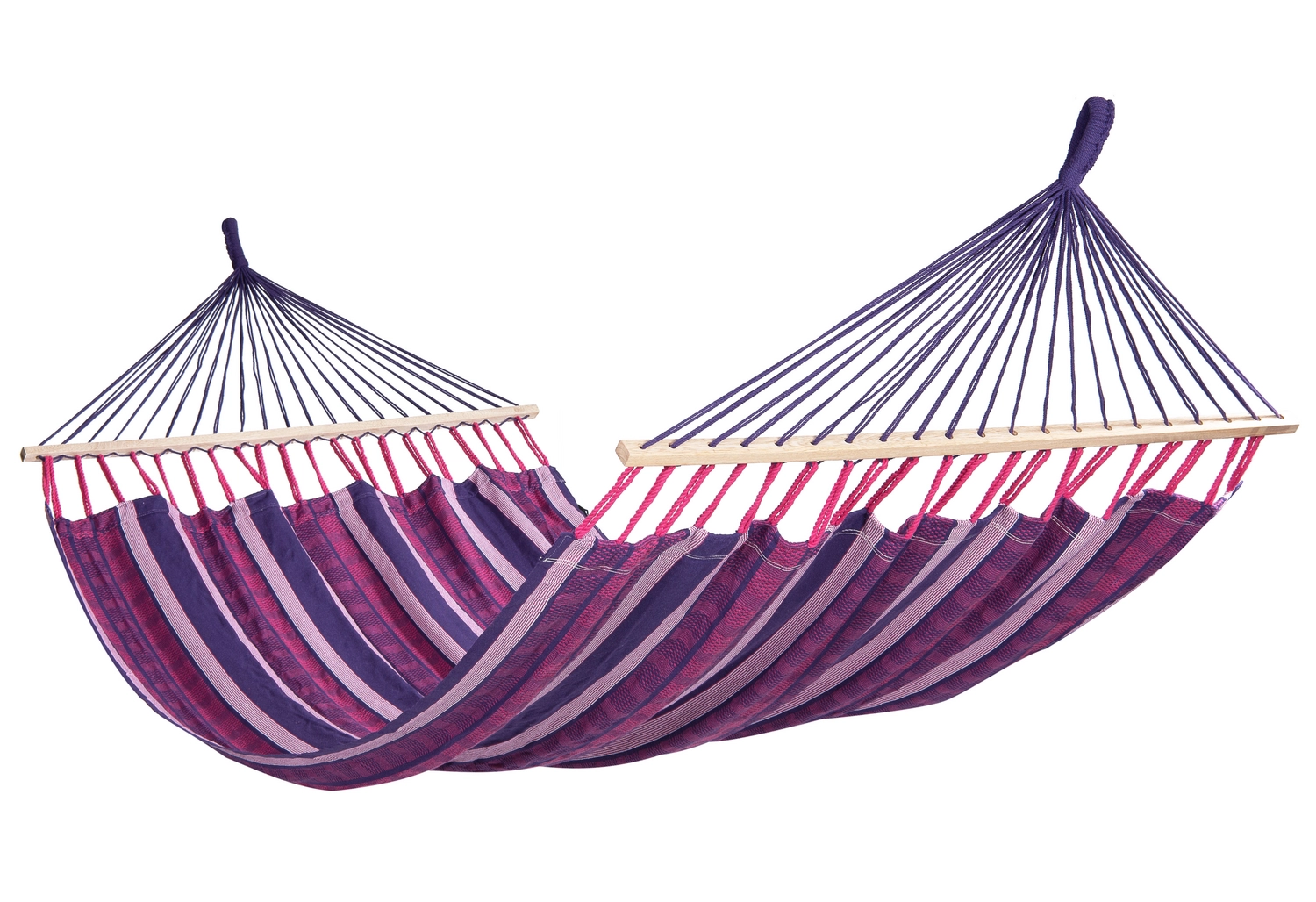 Hangmat Tropilex Double Lazy Love 3 Hangmat Tropilex Double Lazy Love