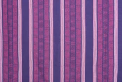 Hangmat Tropilex Double Lazy Love 8 Hangmat Tropilex Double Lazy Love -MSR Winkel hammock lazy love 20