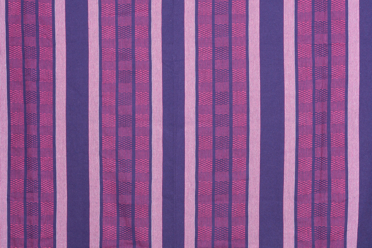 Hangmat Tropilex Double Lazy Love 5 Hangmat Tropilex Double Lazy Love - Afbeelding 3