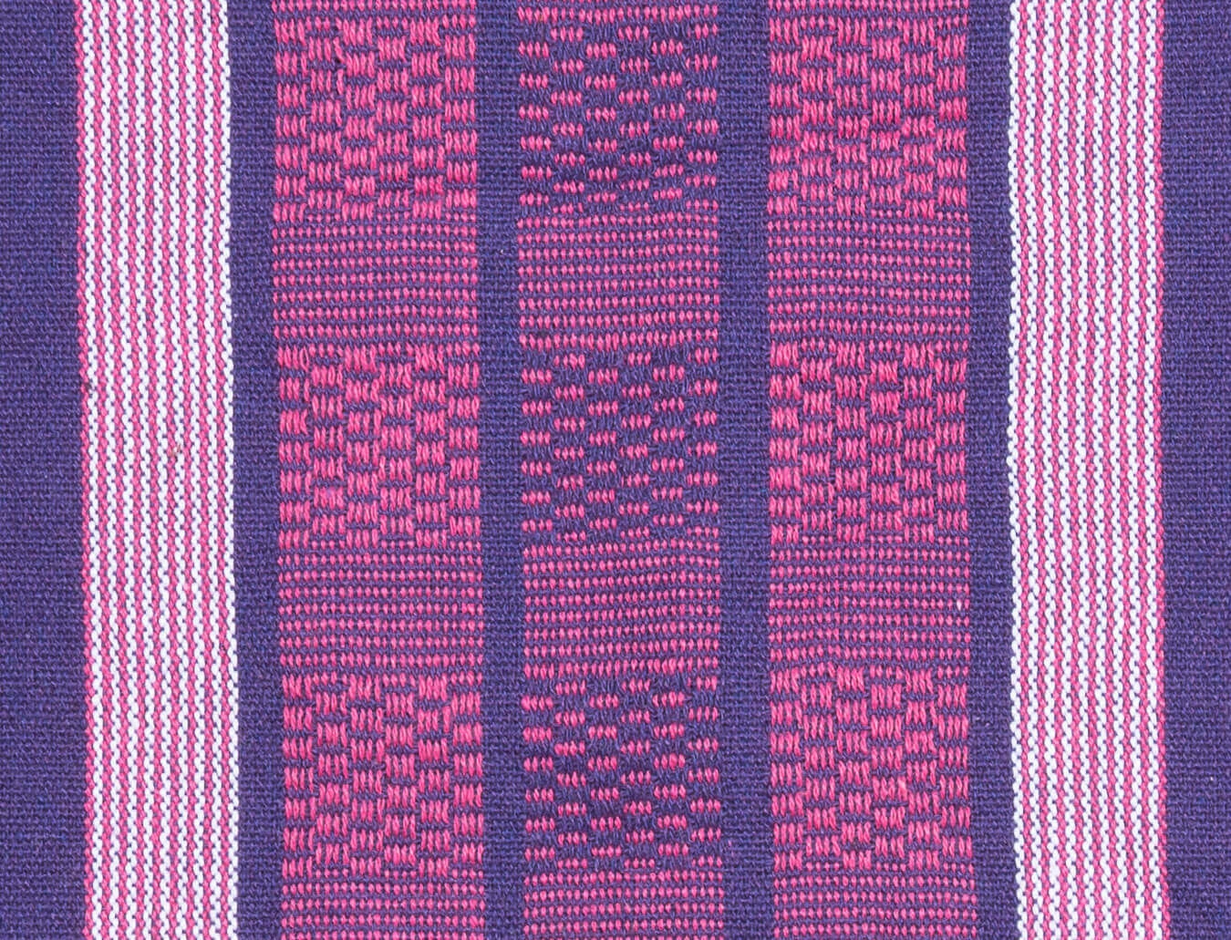 Hangmat Tropilex Double Lazy Love 6 Hangmat Tropilex Double Lazy Love - Afbeelding 4