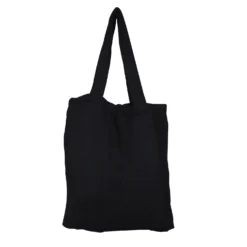 Hangmat Tropilex Family Luxe Black -MSR Winkel hammock luxe black 02