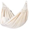 Hangmat Tropilex Family Luxe White 1 Hangmat Tropilex Family Luxe White -MSR Winkel hammock luxe white 02