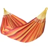 Hangmat Tropilex Family Mammock Flame 2 Hangmat Tropilex Family Mammock Flame -MSR Winkel hammock mammock flame 01