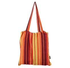 Hangmat Tropilex Family Mammock Flame -MSR Winkel hammock mammock flame 20