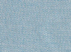 Hangmat Tropilex Single Natural Blue -MSR Winkel hammock natural blue 20