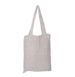 Hangmat Tropilex Single Natural Brown -MSR Winkel hammock natural brown 2