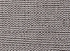 Hangmat Tropilex Single Natural Brown -MSR Winkel hammock natural brown 20