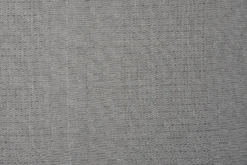 Hangmat Tropilex Single Natural Brown -MSR Winkel hammock natural brown 21