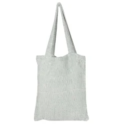 Hangmat Tropilex Single Natural Green -MSR Winkel hammock natural green 2