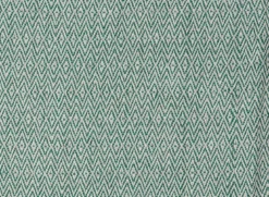 Hangmat Tropilex Single Natural Green -MSR Winkel hammock natural green 20