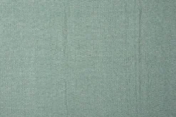 Hangmat Tropilex Single Natural Green -MSR Winkel hammock natural green 21