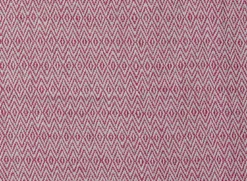 Hangmat Tropilex Single Natural Pink -MSR Winkel hammock natural pink 20