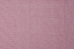 Hangmat Tropilex Single Natural Pink -MSR Winkel hammock natural pink 21