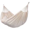 Hangmat Tropilex Double Organic Natura 2 Hangmat Tropilex Double Organic Natura -MSR Winkel hammock organic natura 01
