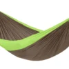 Hangmat Tropilex Travel Single Outdoor Lime 1 Hangmat Tropilex Travel Single Outdoor Lime -MSR Winkel hammock outdoor lime 01