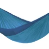 Hangmat Tropilex Travel Single Outdoor Majolia 2 Hangmat Tropilex Travel Single Outdoor Majolia -MSR Winkel hammock outdoor majolia 01