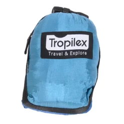 Hangmat Tropilex Travel Single Outdoor Majolia -MSR Winkel hammock outdoor majolia 05
