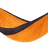 Hangmat Tropilex Travel Single Outdoor Pluto 2 Hangmat Tropilex Travel Single Outdoor Pluto -MSR Winkel hammock outdoor pluto 01