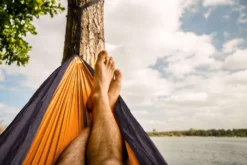 Hangmat Tropilex Travel Single Outdoor Pluto -MSR Winkel hammock outdoor pluto 03