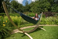 Hangmat Tropilex Single Plain Jeans 15 Hangmat Tropilex Single Plain Jeans -MSR Winkel hammock plain jeans 235