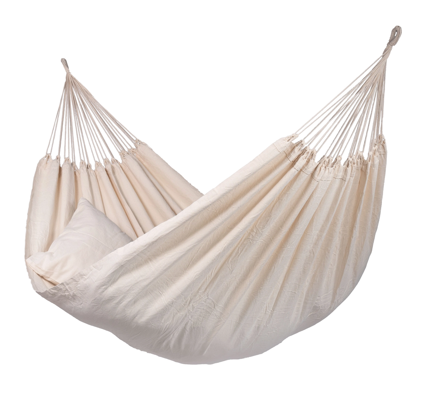 Hangmat Tropilex Single Plain Natura 3 Hangmat Tropilex Single Plain Natura