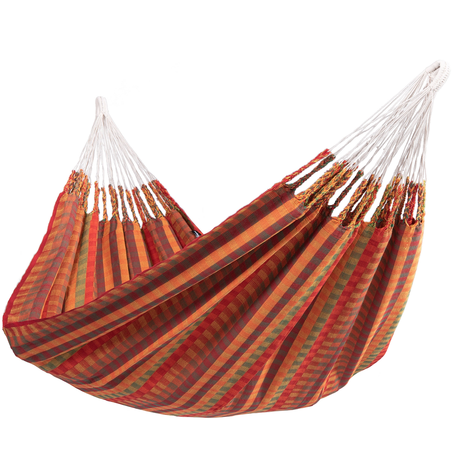 Hangmat Tropilex Double Premium Melon 3 Hangmat Tropilex Double Premium Melon