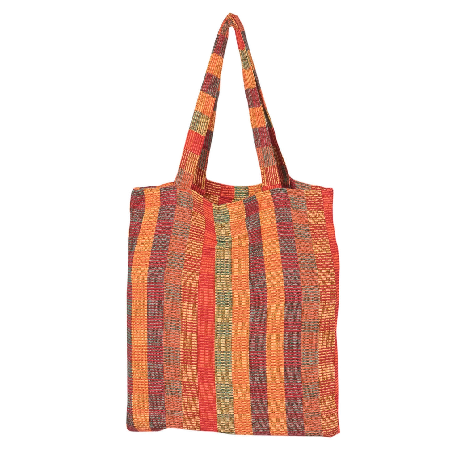 Hangmat Tropilex Double Premium Melon 4 Hangmat Tropilex Double Premium Melon - Afbeelding 2