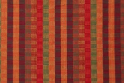 Hangmat Tropilex Double Premium Melon 12 Hangmat Tropilex Double Premium Melon -MSR Winkel hammock premium melon 20