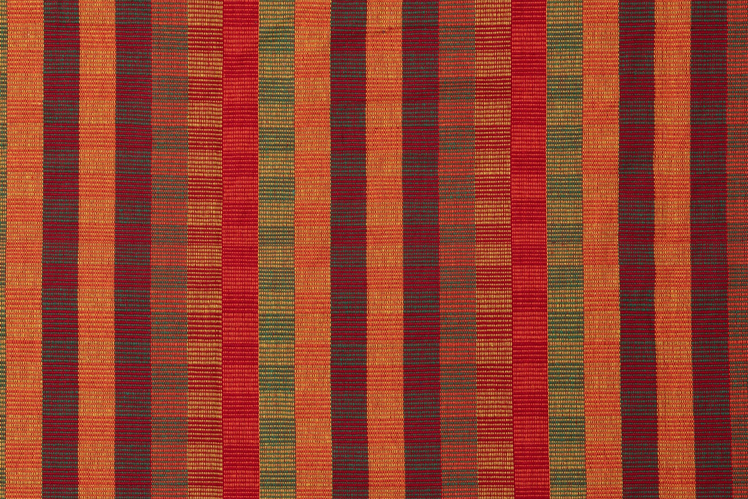 Hangmat Tropilex Double Premium Melon 5 Hangmat Tropilex Double Premium Melon - Afbeelding 3