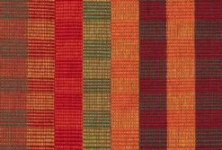 Hangmat Tropilex Double Premium Melon 13 Hangmat Tropilex Double Premium Melon -MSR Winkel hammock premium melon 21