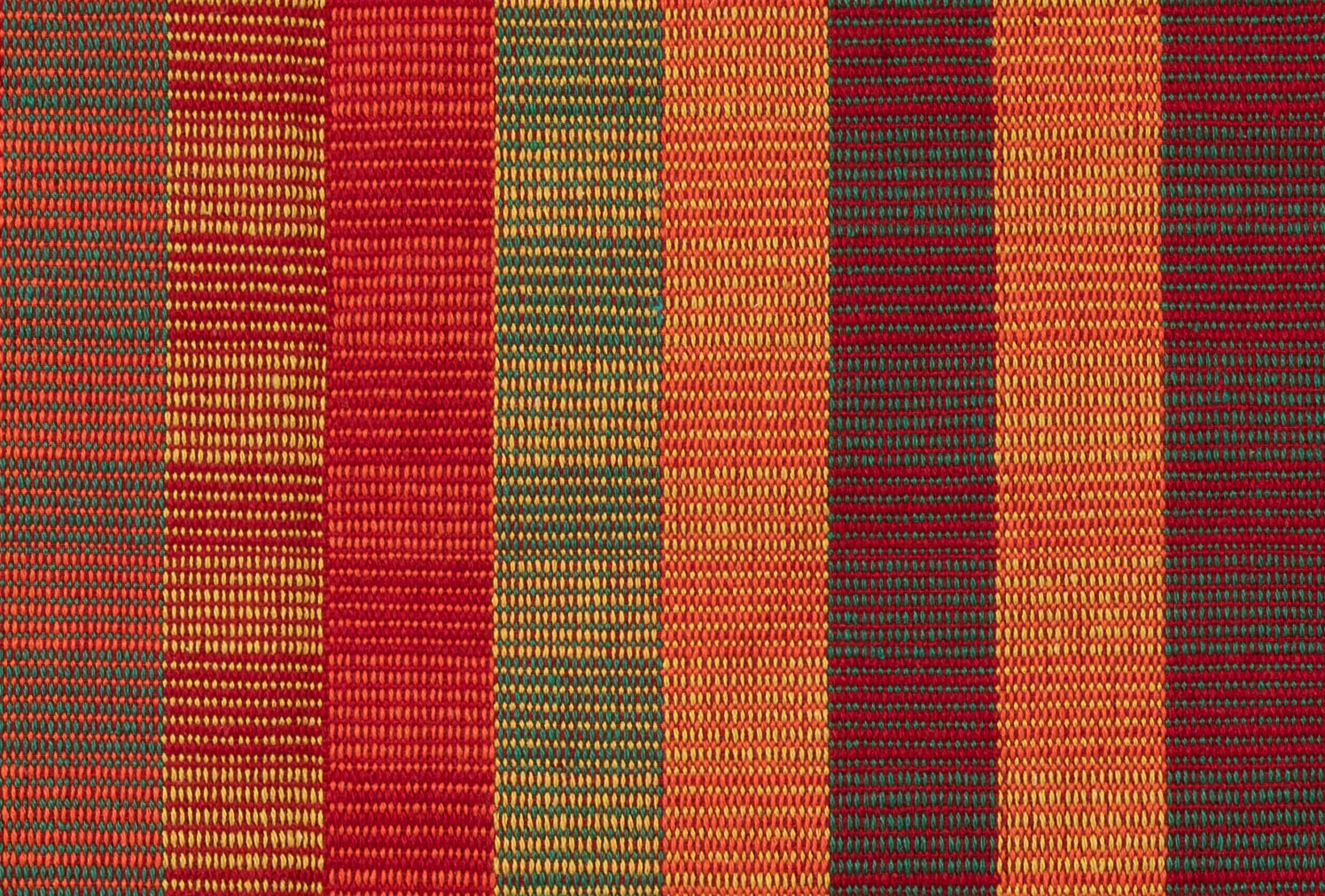 Hangmat Tropilex Double Premium Melon 6 Hangmat Tropilex Double Premium Melon - Afbeelding 4