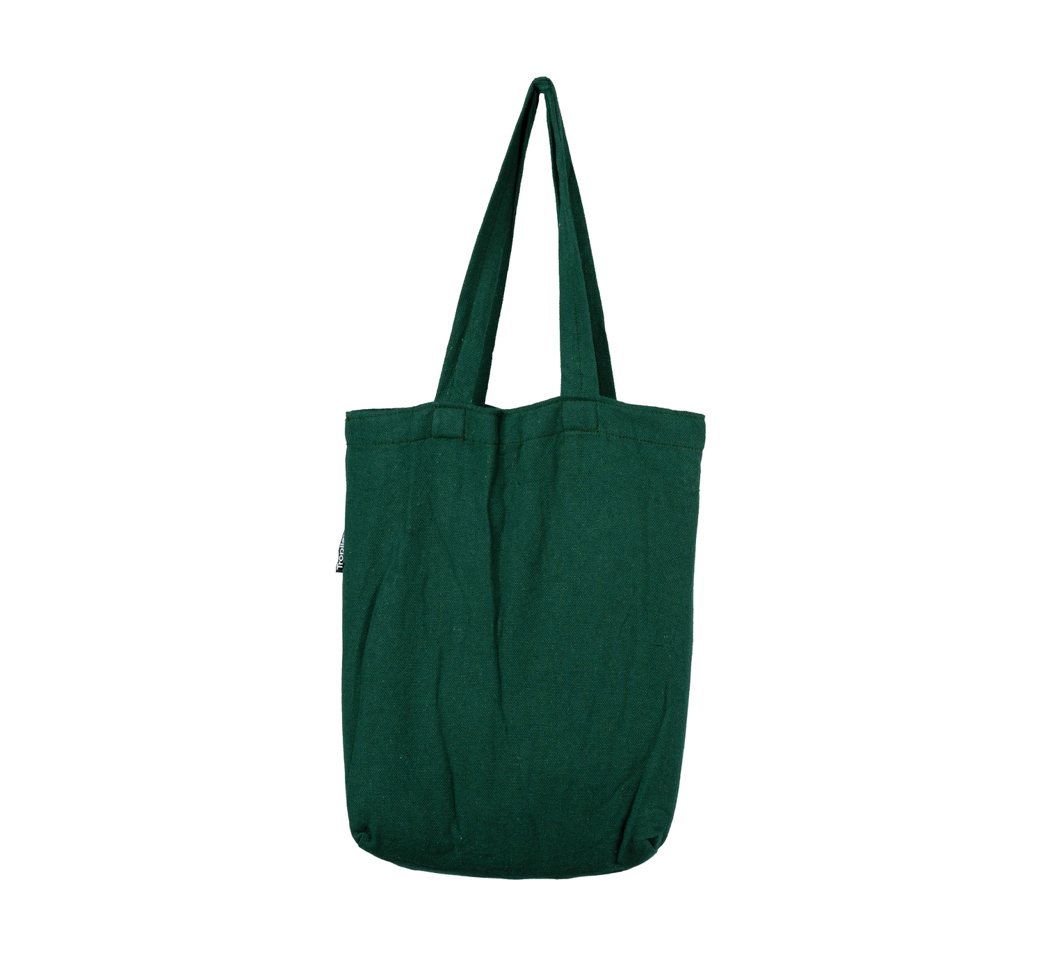 Hangmat Tropilex Family Pure Green 4 Hangmat Tropilex Family Pure Green - Afbeelding 2