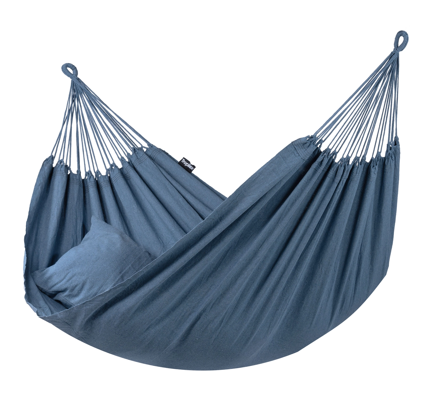 Hangmat Tropilex Family Pure Jeans 3 Hangmat Tropilex Family Pure Jeans