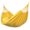 Hangmat Tropilex Family Pure Yellow 1 Hangmat Tropilex Family Pure Yellow -MSR Winkel hammock pure yellow 01