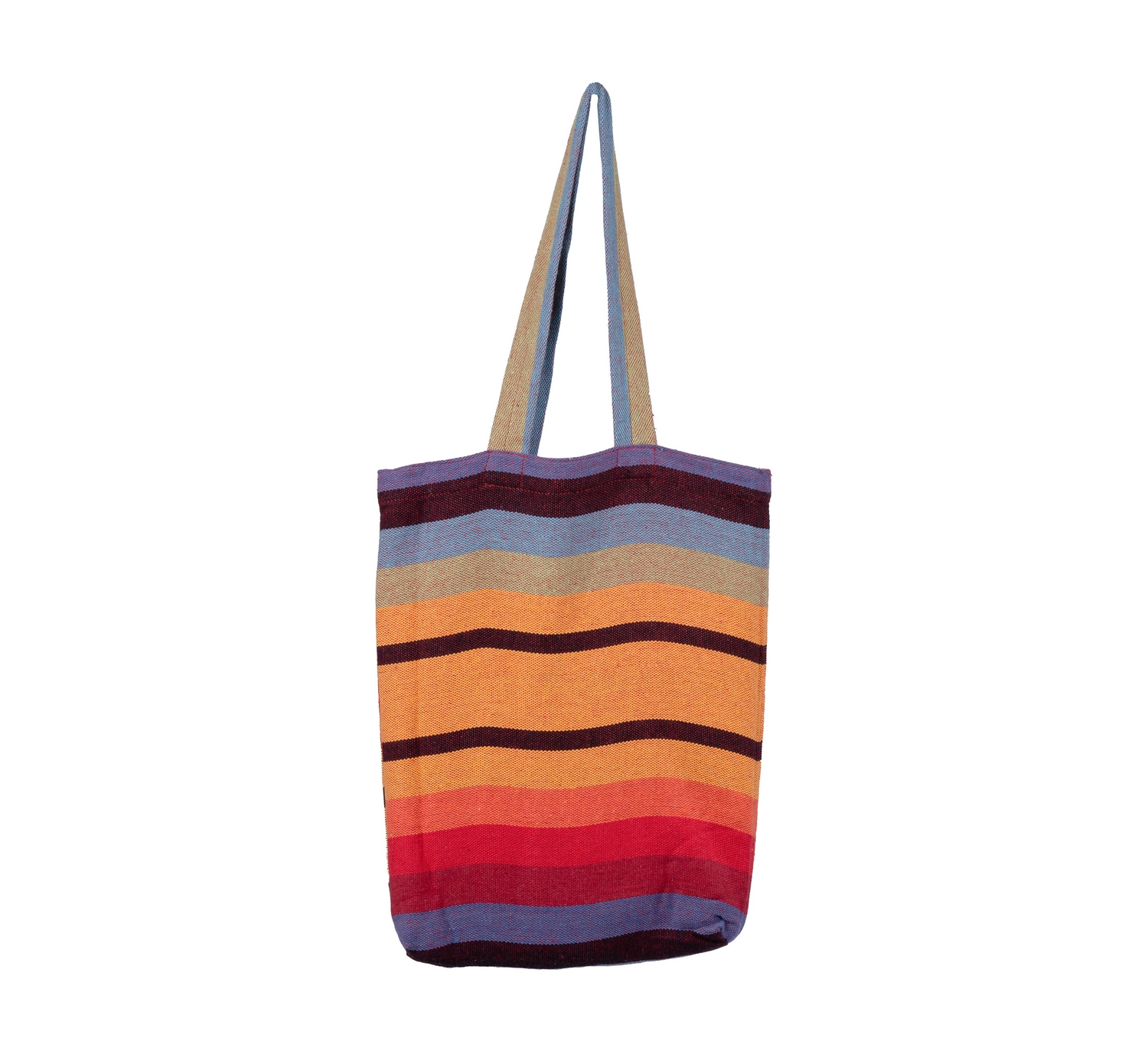 Hangmat Tropilex Family Rainbow Family 4 Hangmat Tropilex Family Rainbow Family - Afbeelding 2