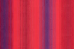 Hangmat Tropilex Family Refresh Bordeaux -MSR Winkel hammock refresh bordeaux 20