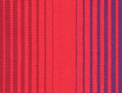 Hangmat Tropilex Family Refresh Bordeaux -MSR Winkel hammock refresh bordeaux 21