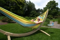 Hangmat Tropilex Family Refresh Cocktail 11 Hangmat Tropilex Family Refresh Cocktail -MSR Winkel hammock refresh cocktail 6002